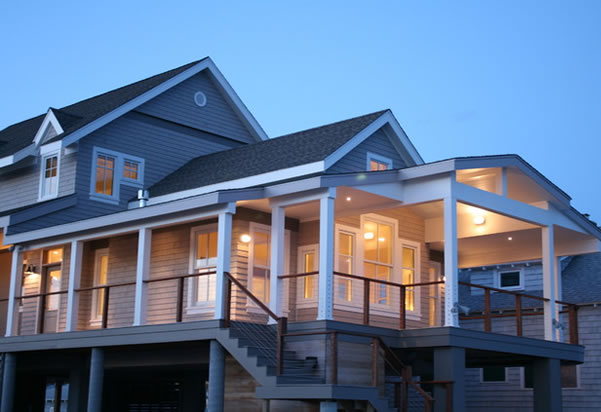 timber-frame-kits Timber Frame Kits